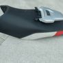motor cycle spares Image 2