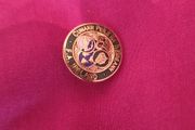 2 FAI pins