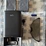 Robot Vacuum Eufy X8 Pro with Self-Empty Station Image 4