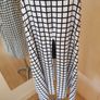 Women's Top Savida Nwt Reduced Size 16 Image 3