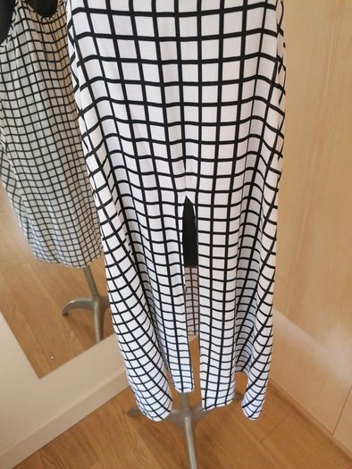 Women's Top Savida Nwt Reduced Size 16