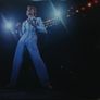 David Bowie - Cracked Actor: Live Los Angeles '74 Image 9