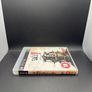Saw II: Flesh & Blood Ps3 Image 5