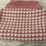 woolen scarf Image 8