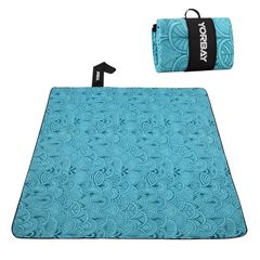 Picnic Blanket 200x200