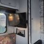 camper Image 8