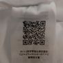 Dsquared T-shirt Image 7