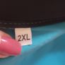 Free Lifejacket size 2XL Kids Image 3