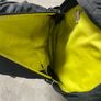 north face surge backpack Image 5