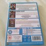 Leonardo DiCaprio 3 Movie Dvd Boxset Image 2