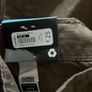 Mens  BNWT shorts W38" Image 7
