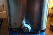 Tefal Deep Fat Fryer
