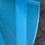 Hoverboard & Seat Image 3