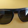 Ray Ban  Sunglasses Image 7