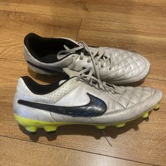 Football Nike Tiempo Legend VI