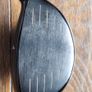Mizuno ST G 220 driver Image 3