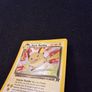 pokemon dark raichu holo team rocket Lp Image 2