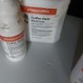 Prochem & other brands products Image 4