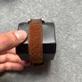 Watches Image 3