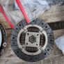 6 speed conversion kit 1.9 tdi Image 4