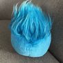 Club Penguin blue puffle Image 2