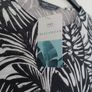 beachdress...marks and spenser Image 5