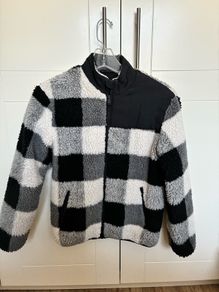kids coat