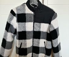 kids coat