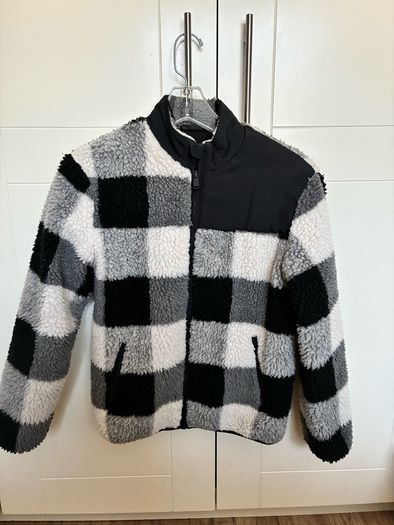 kids coat