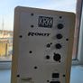 KRK Rokit 5 - Pair Image 3