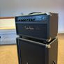 Two-Rock Traditional Clean 100w and matching 2x12 Image 3