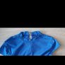 Mohito colar style top size xxs Image 5