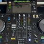 Xdj-rr Dj Decks Image 2