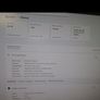 Hp Z4 G4 Workstation | Xeon W-2123 | 16gb Ram | 512gb Ssd | Quadro P400 2gb Image 6