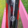 Fuji Racing Bike Image 10