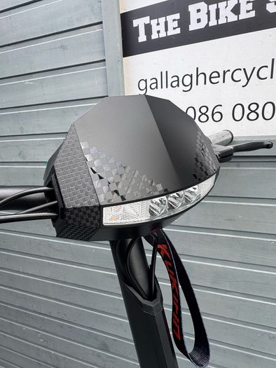 Kukirin G2 Electric Scooters