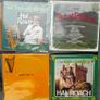 Irish Trad/Ballad vinyl albums records in vg+ condition. 3 euros for single albums and 5 euros for double albums Image 7