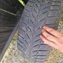 Volvo Alloys Image 7