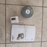 Oil water tank level monitor Kingspan watchman advanced Image 2
