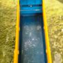 Britians Kane 16 Ton Silage Trailer Image 5