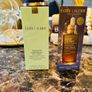Estee Lauder Advanced Night Repair Serum 100ml 3.4oz Image 10