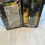 Terminator 2 Kenner 1997 Image 4