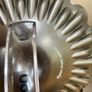 Dyson big ball cinetic science vacuum cleaner Image 5