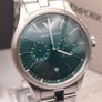 Emporio Armani men's watch Image 10