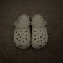 crocs Image 3