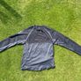 Endura MT500 Long Sleeve Image 2