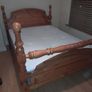 bedroom furniture Image 9