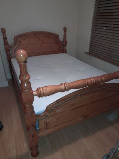 bedroom furniture