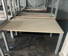 desks
