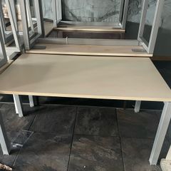 desks